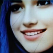 ���������� �������, Lela