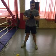 ���������� ������, ���� ����� ������, 24 ����, ������������ ��� ������, ����� � ���������, c�������� ���������