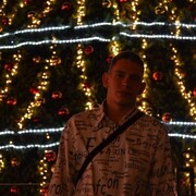 ���������� �������, ������ ������, 22