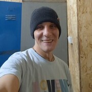  ,   , 40 ,   c 