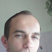 ���������� ����, ���� ������� �������, 43 ����, ������������ ��� ����� � ���������, c�������� ���������