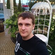  ,  , 35