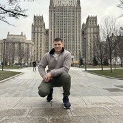 ���������� ������, ���� ������� ���������, 29 ���, ������������ ��� ������, ����� � ���������