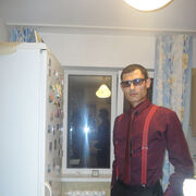  ,   , 36 ,   ,   