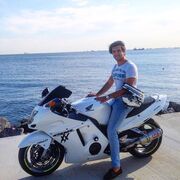 ,   Dogan, 34 ,  