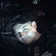  ,   Termit, 40 ,   