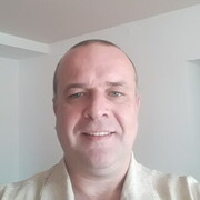  ,   Maks, 46 ,     , c 