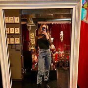  ,   , 24 ,   ,   , c 