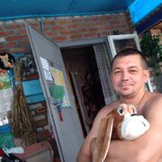  -,   , 53 ,   ,   