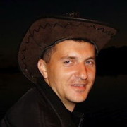  ,   , 45 ,   ,   , c , 