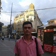 ���������� �����-���������, ���� ������� ��������, 47 ���, ������������ ��� ������, ����� � ���������, c�������� ���������