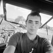 ���������� ������, ���� ������� ����, 27 ���, ������������ ��� ������, c�������� ���������