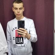 ���������� �����������, ���� ����� �������, 24 ����, ������������ ��� ������, ����� � ���������, c�������� ���������