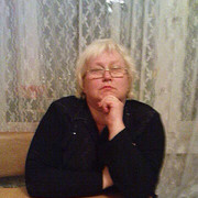  ,   , 65 ,   ,   , c 