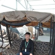  ,   , 49 ,  