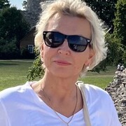 -,   , 55 ,     , c 
