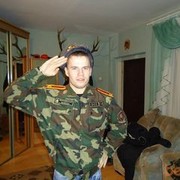  ,   Pavel 23, 37 ,   ,   , c 