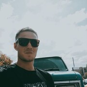  ,   , 28 ,   ,   , 