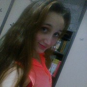 ���������� �����, ���� ������� ����, 31 ���, ������������ ��� ������, ����� � ���������, c�������� ���������