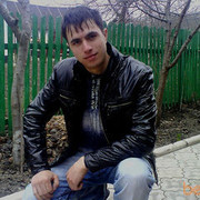  ,   Oleg, 36 ,     , c 