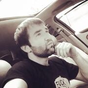  ,   , 36 ,   ,   , c , 