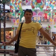  ,   , 41 ,   ,   , c , 