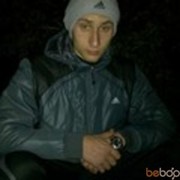  ,   , 31 ,   ,   , c 