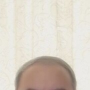  -,   Gaffor, 52 ,   ,   