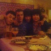 ���������� ���������, ���� ������� �����, 37 ���, ������������ ��� ������