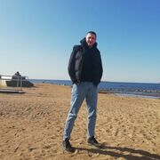 ���������� �����-���������, ���� ������� �����, 27 ���, ������������ ��� ������, ����� � ���������