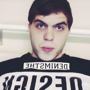   ,   , 25 ,   