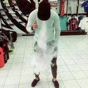  ,   RUSTAM, 35 ,   ,   , c 