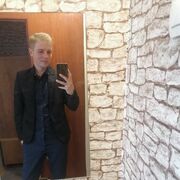  ,   , 36 ,   ,   , c 