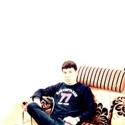  ,   TT, 38 ,   ,   , c 