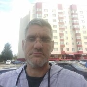  ,   , 46 ,     , c , 