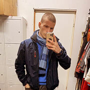 ,   Daniil, 24 ,   ,   