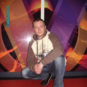  ,   Andrej, 40 ,   