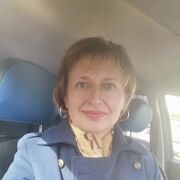  ,   , 55 ,   ,   
