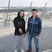 ���������� �����, ���� ������� �������, 31 ���, ������������ ��� ������