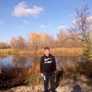  --,   , 53 ,     , c 