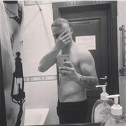 ���������� �������, ���� ������� ����, 28 ���, ������������ ��� ������, ����� � ���������, c�������� ���������