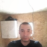  ,   , 45 ,  