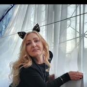  ,   , 63 ,   ,   , c 