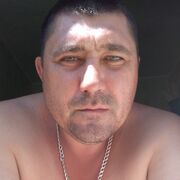  ,   , 43 ,   ,   , c , 