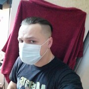  ,   , 35 ,   ,   
