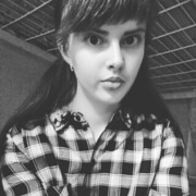  ,  , 25