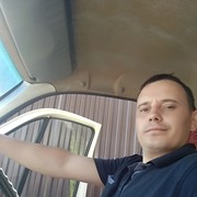  -,   , 40 ,   ,   , c 