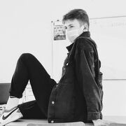  ,   , 21 ,   ,   