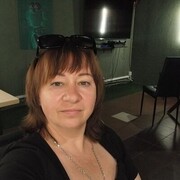 ���������� ������, �����