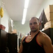 ���������� �����-���������, ���� ������� ������������, 48 ���, ������������ ��� ������, ����� � ���������